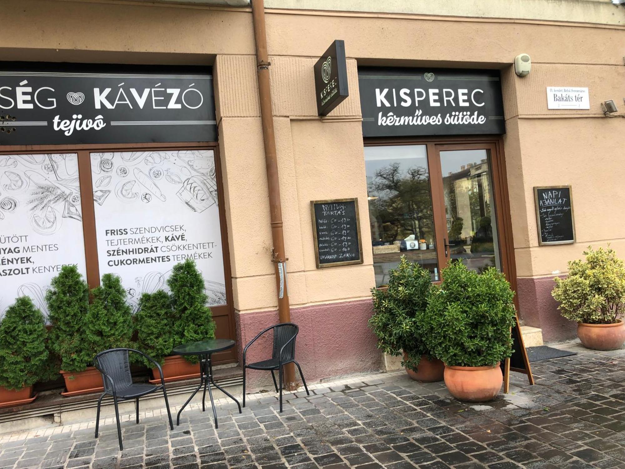 Leo22 Apartman Budapest Budapeste Exterior foto