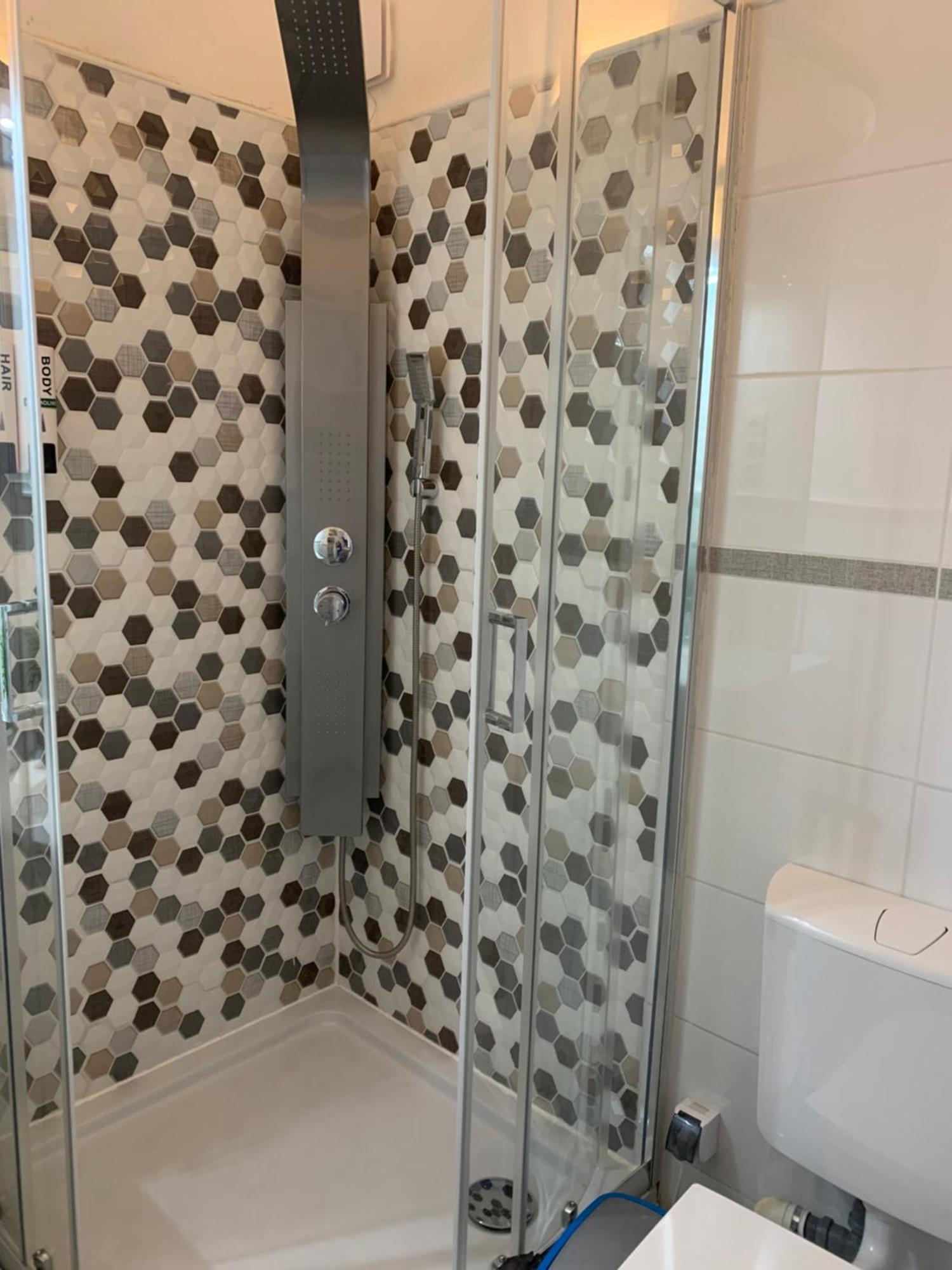 Leo22 Apartman Budapest Budapeste Exterior foto